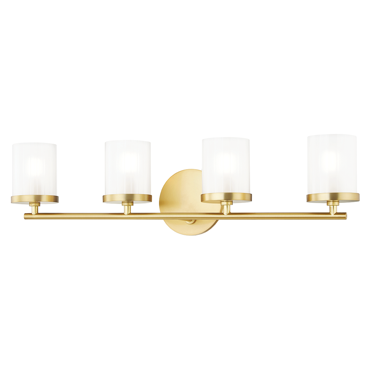 ryan-bath-and-vanity-H239304-AGB