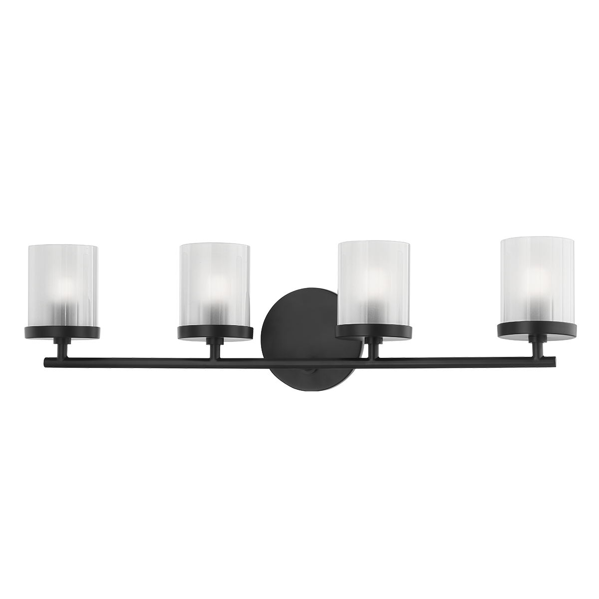 ryan-bath-and-vanity-H239304-SBK