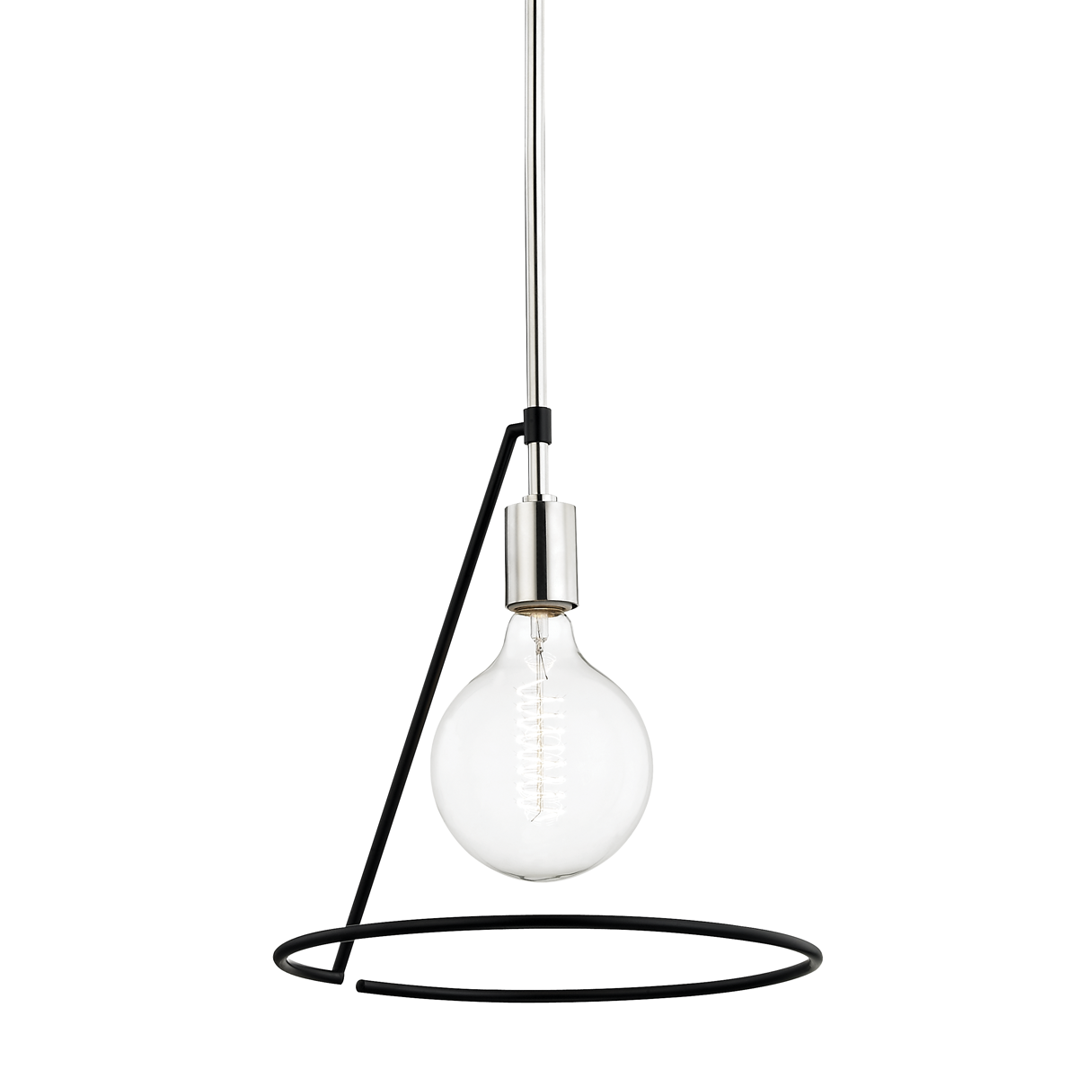dana-pendant-H245701-PN/BK