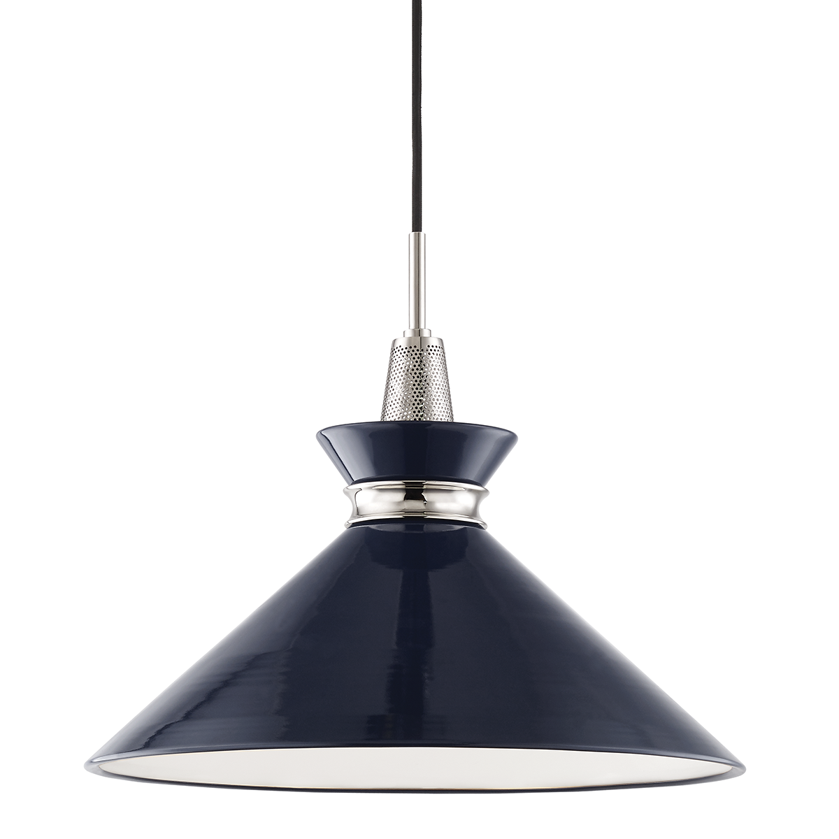 kiki-pendant-H251701L-PN/NVY