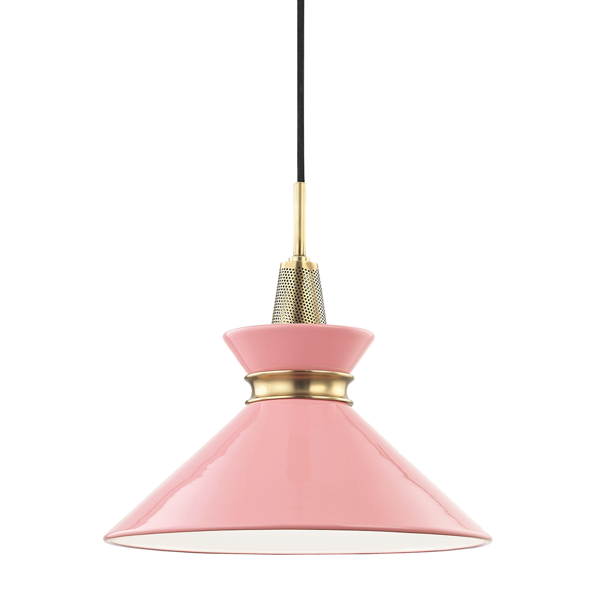 kiki-pendant-H251701S-AGB/PK