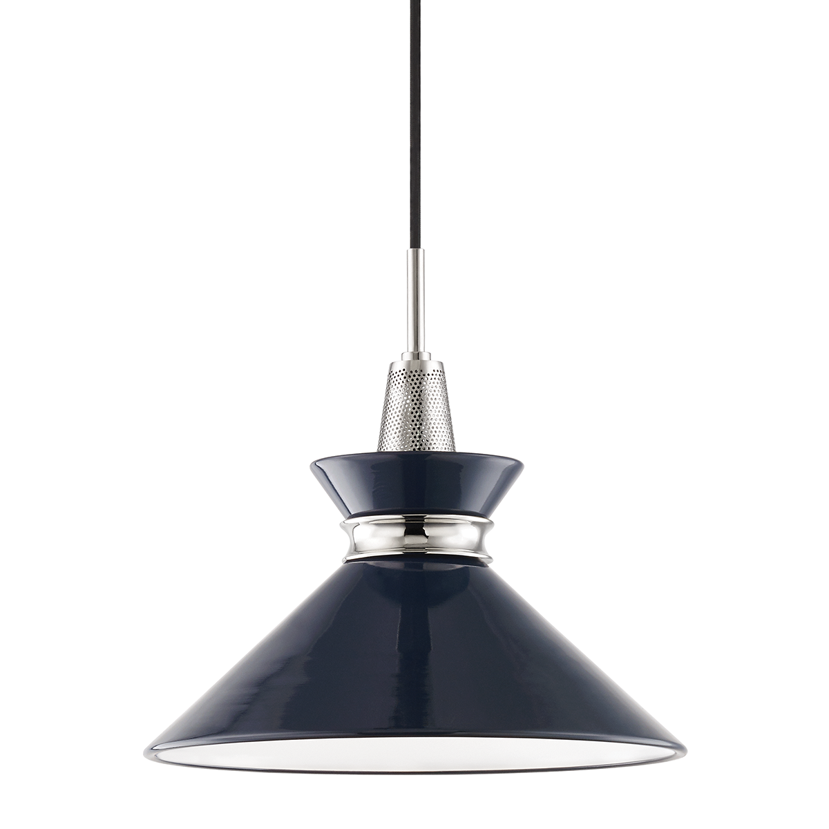 kiki-pendant-H251701S-PN/NVY
