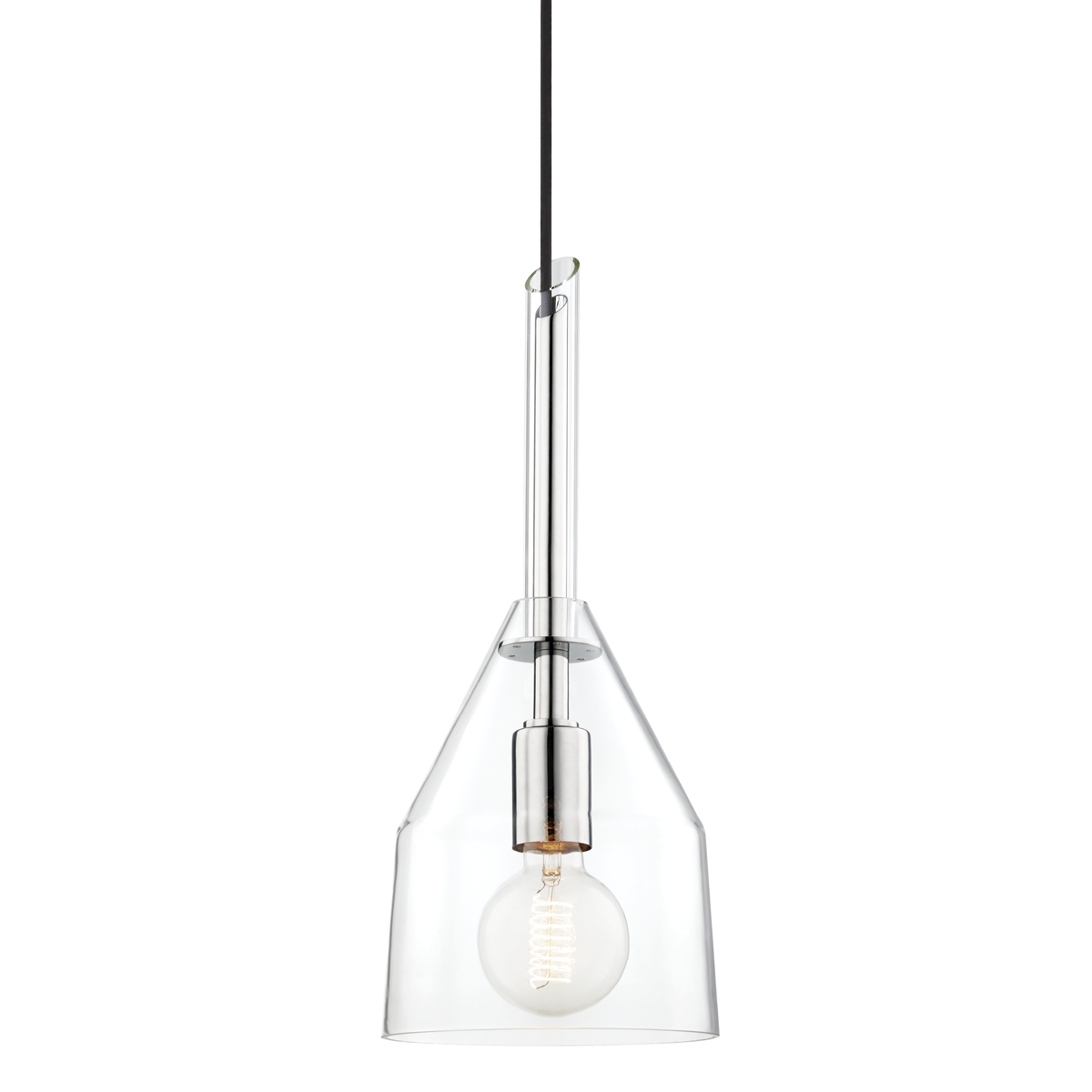 sloan-pendant-H252701S-PN