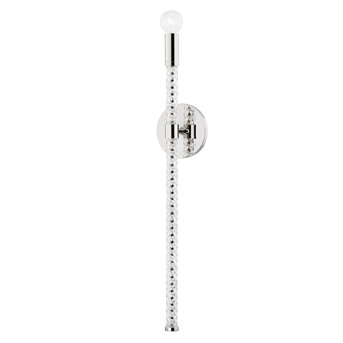 pippin-wall-sconce-H256101-PN