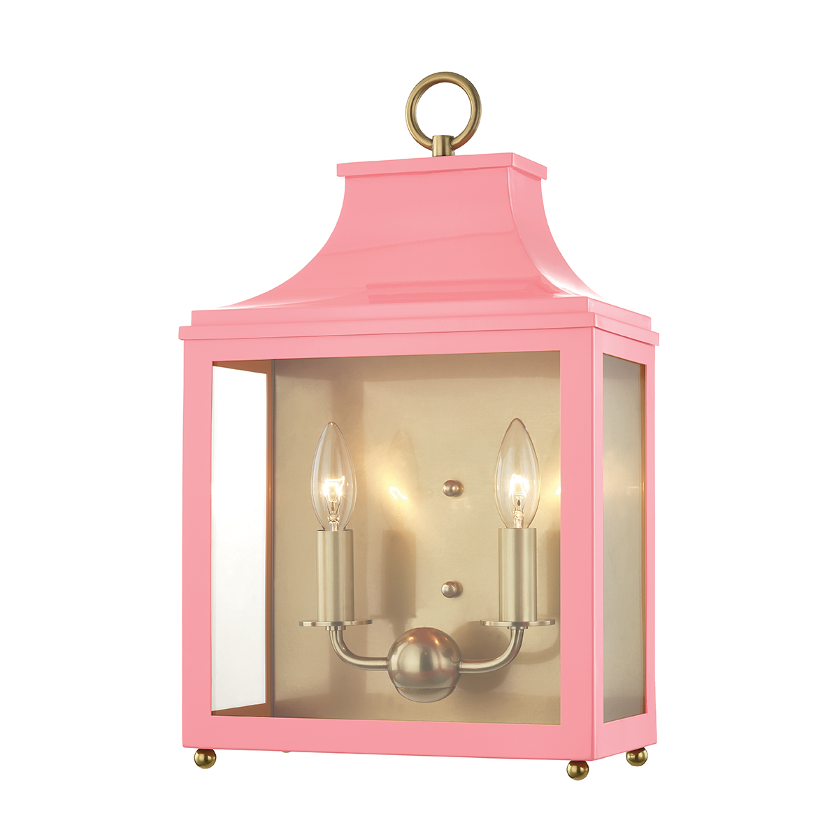 leigh-wall-sconce-H259102-AGB/PK