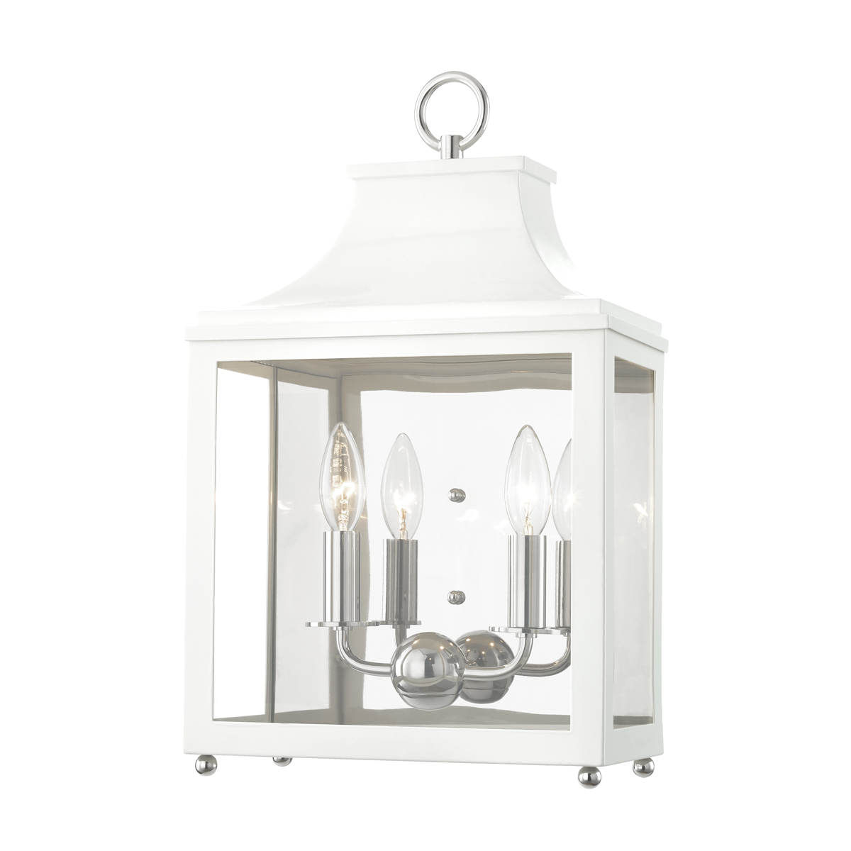 leigh-wall-sconce-H259102-PN/WH