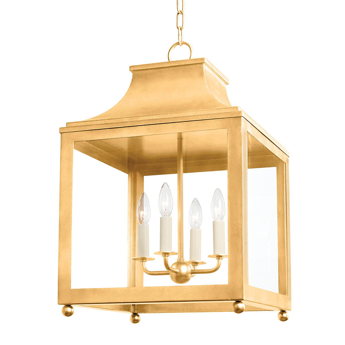 leigh-pendant-H259704L-VGL