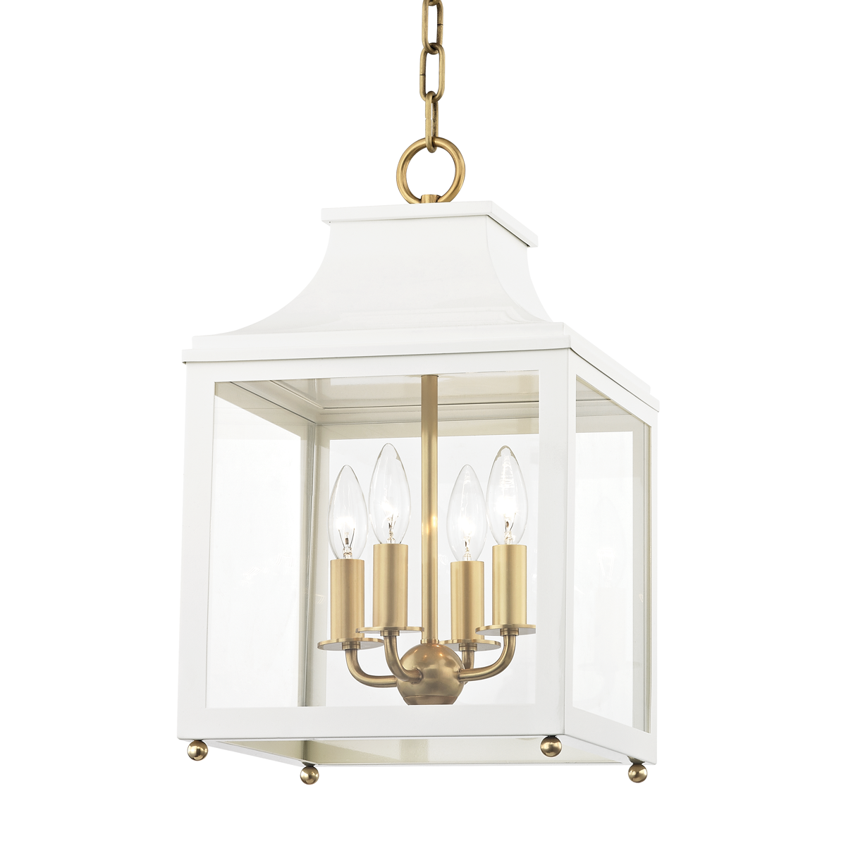 leigh-lantern-H259704S-AGB/WH