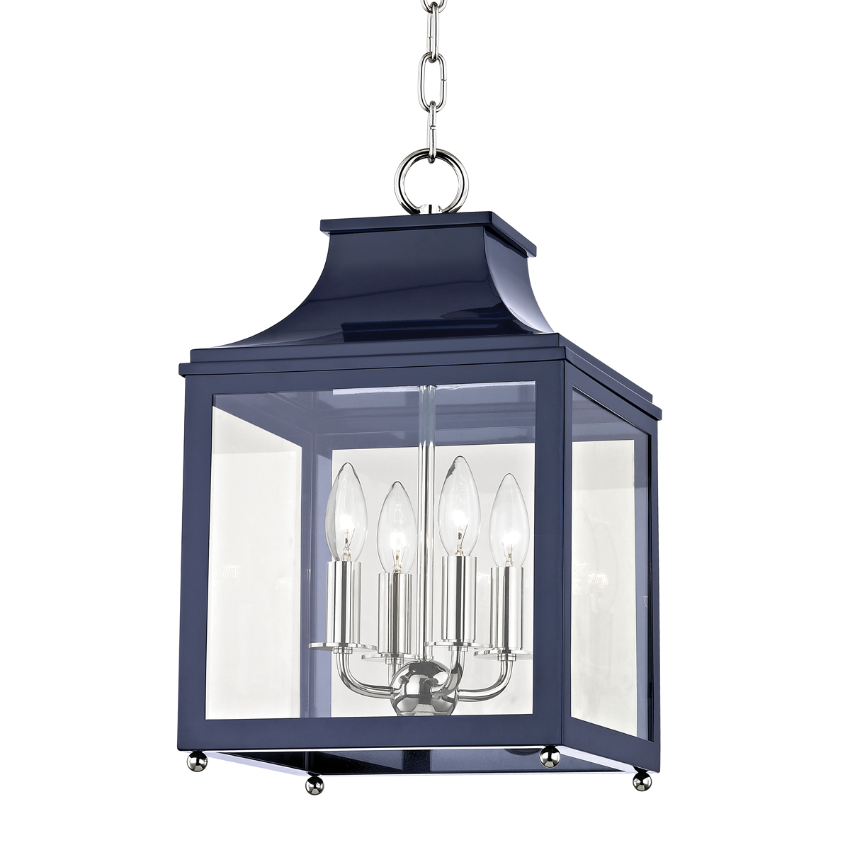 leigh-lantern-H259704S-PN/NVY