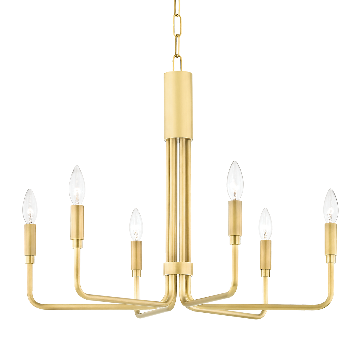 brigitte-chandelier-H261806-AGB