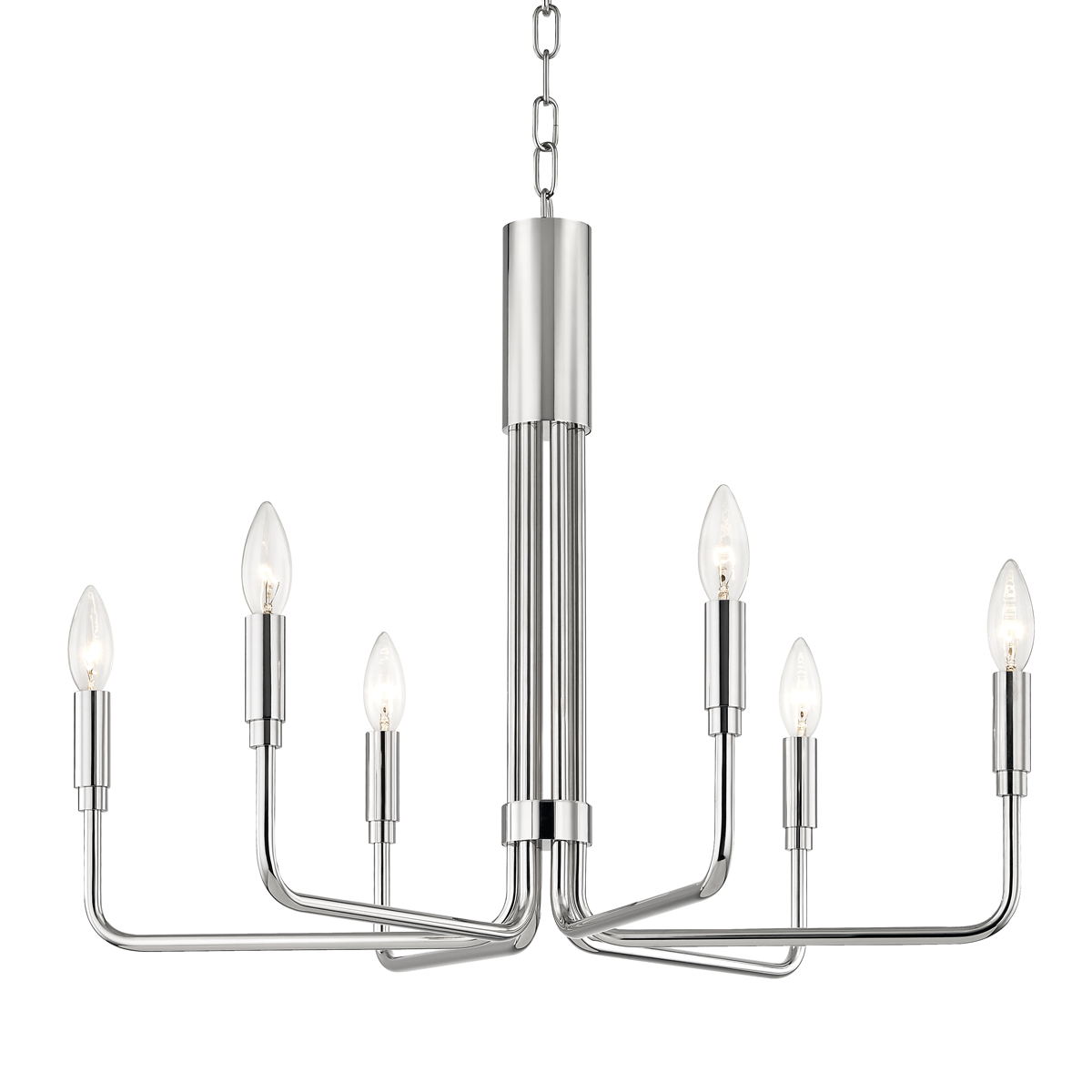 brigitte-chandelier-H261806-PN
