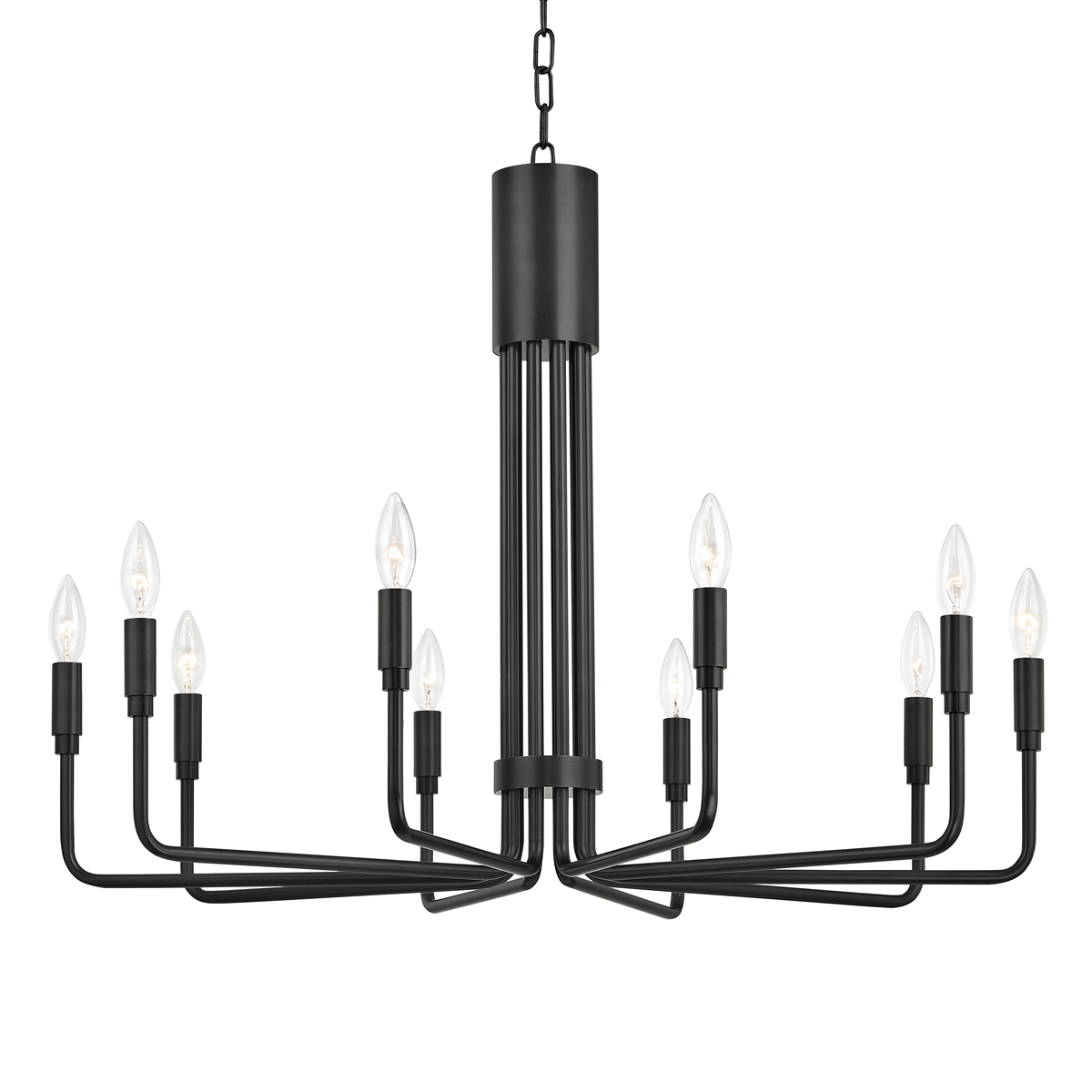 brigitte-chandelier-H261810-OB