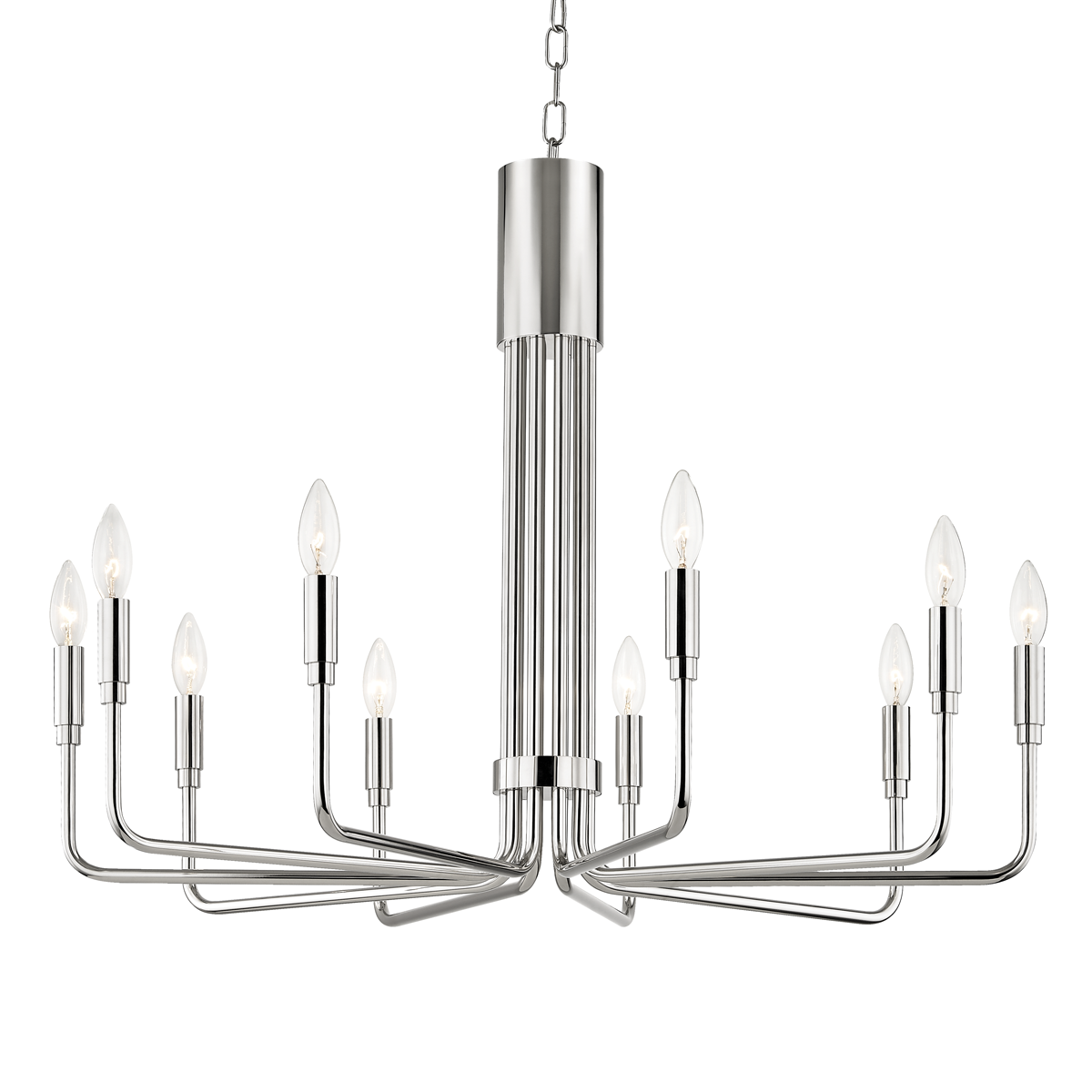 brigitte-chandelier-H261810-PN