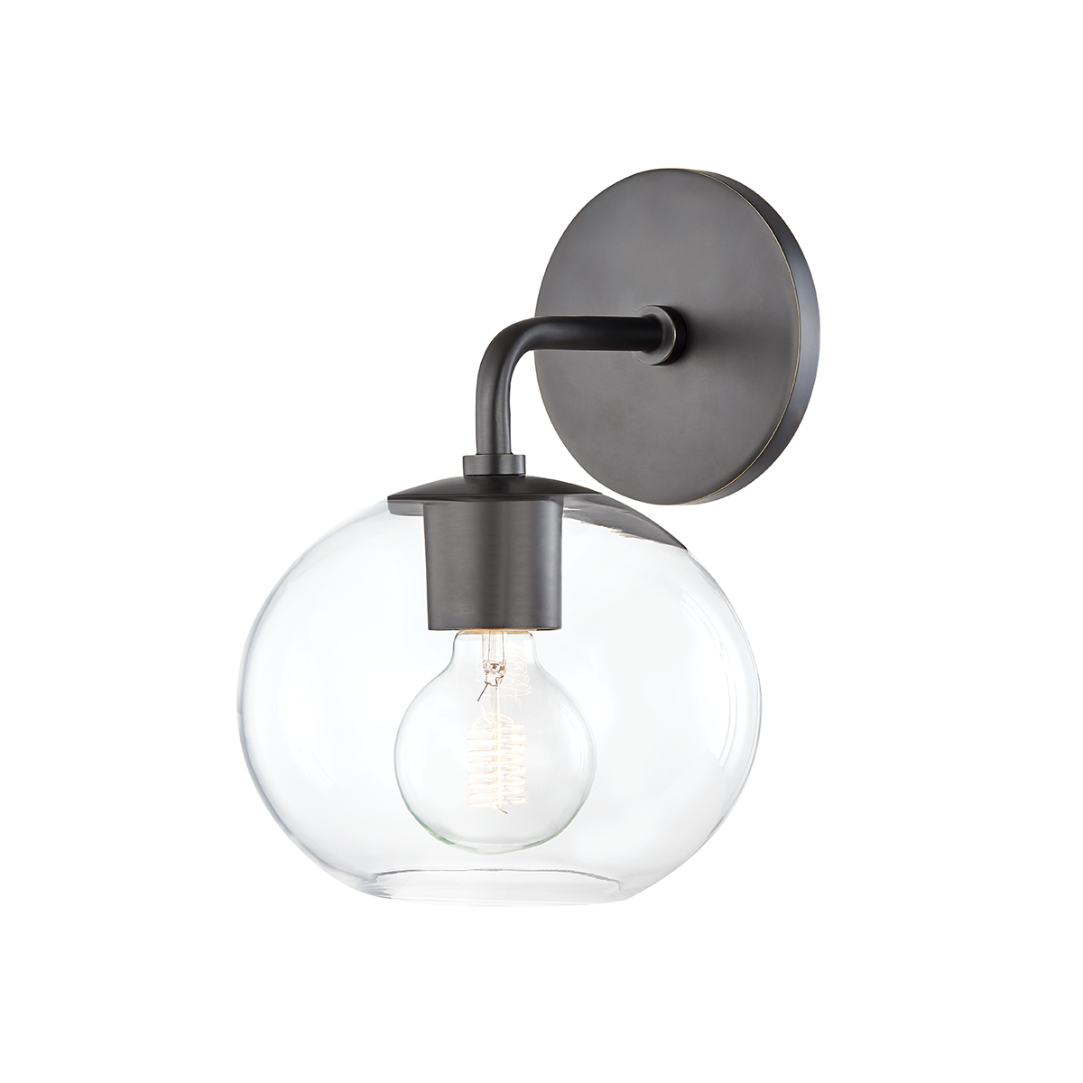 margot-wall-sconce-H270101-OB