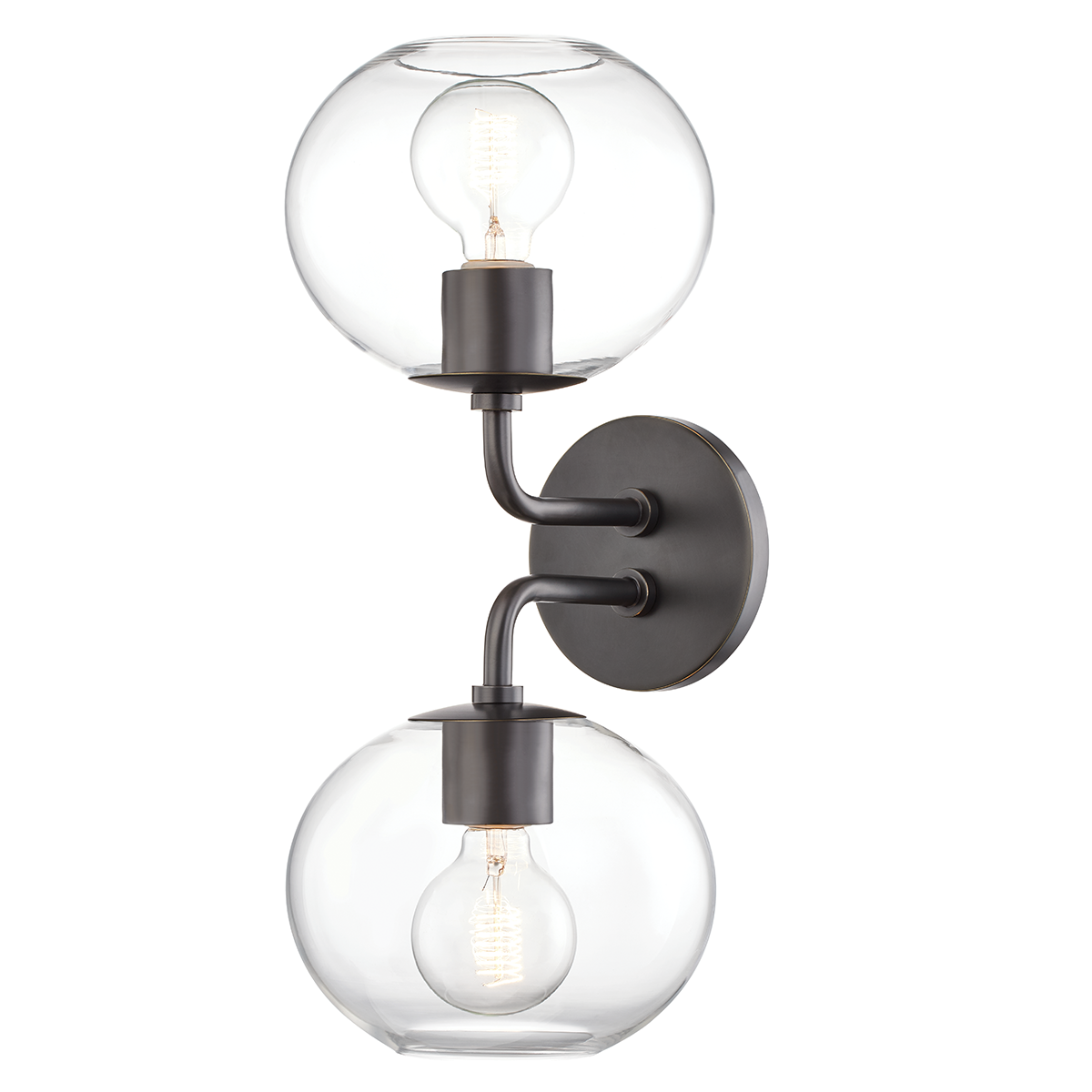 margot-wall-sconce-H270102-OB