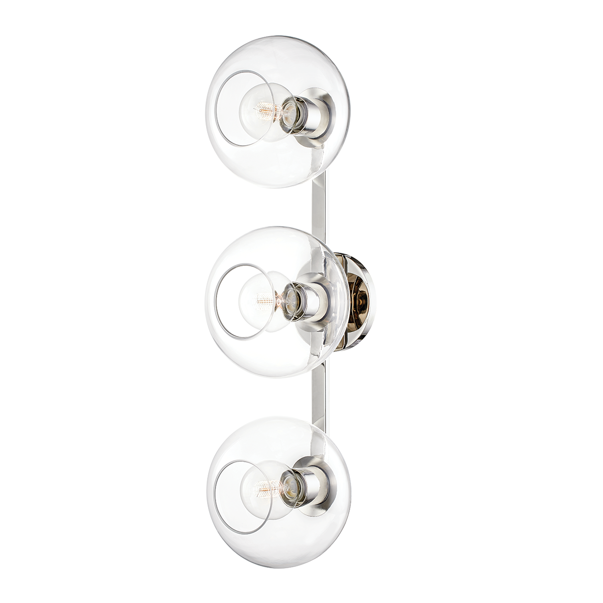 margot-wall-sconce-H270103-PN