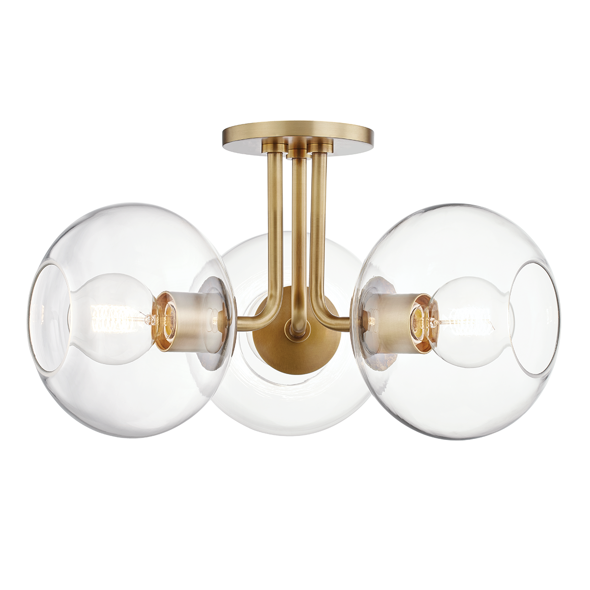 margot-semi-flush-H270603-AGB