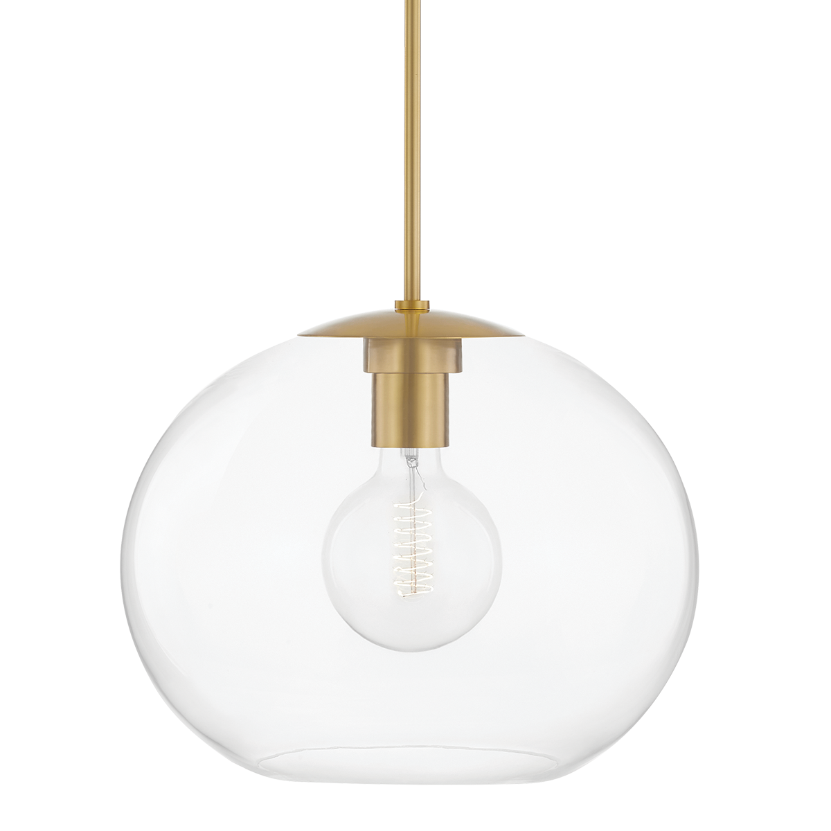 margot-pendant-H270701XL-AGB