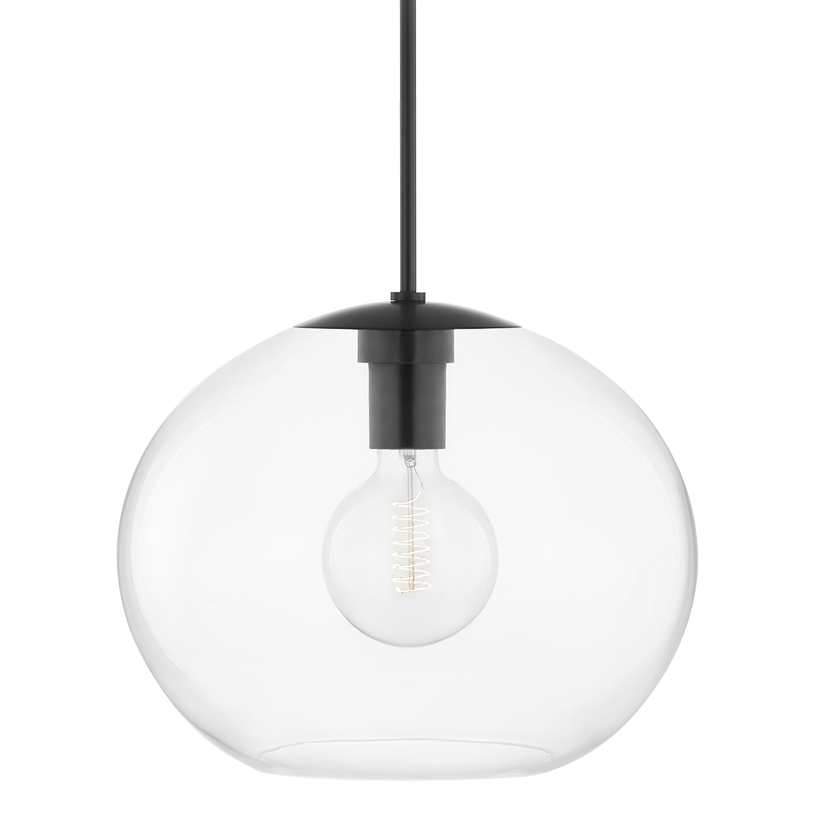 margot-pendant-H270701XL-OB