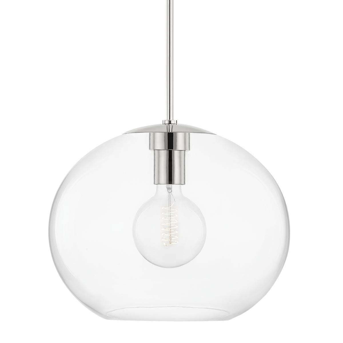 margot-pendant-H270701XL-PN