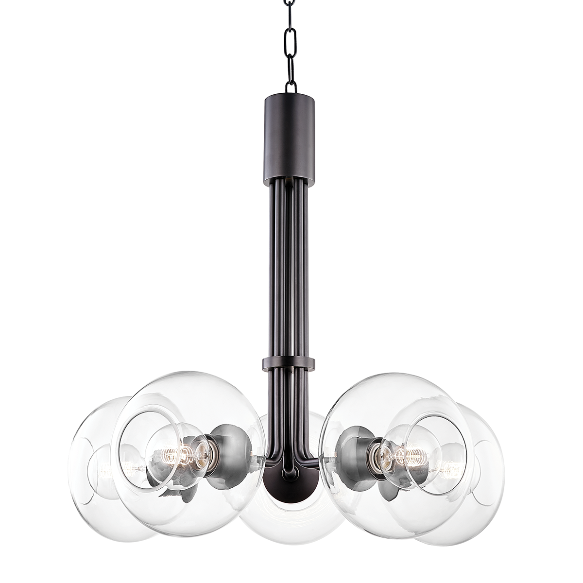 margot-chandelier-H270805-OB