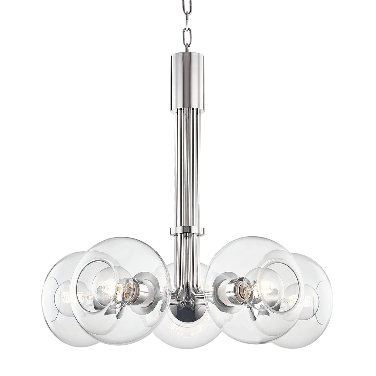 margot-chandelier-H270805-PN