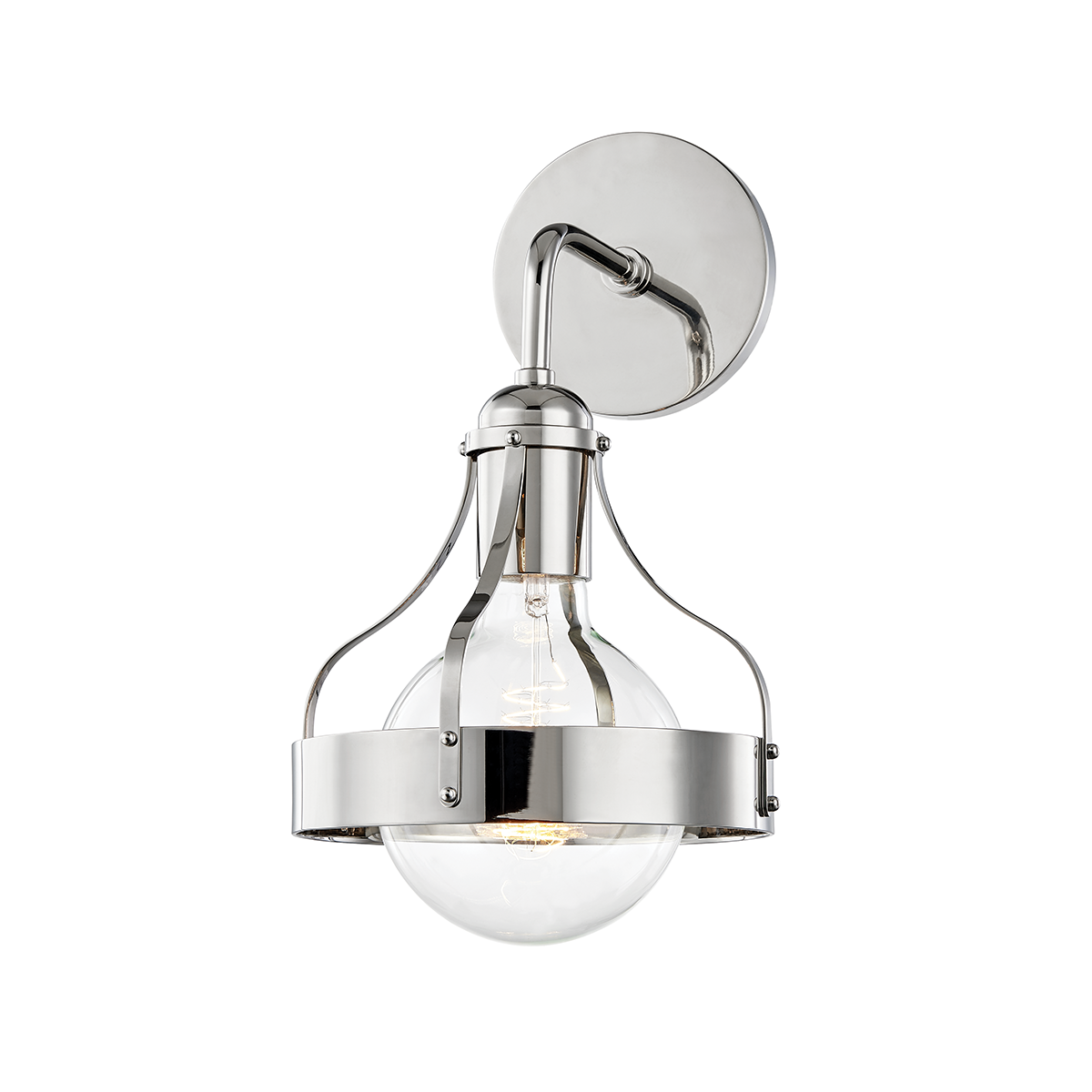 violet-wall-sconce-H271101-PN