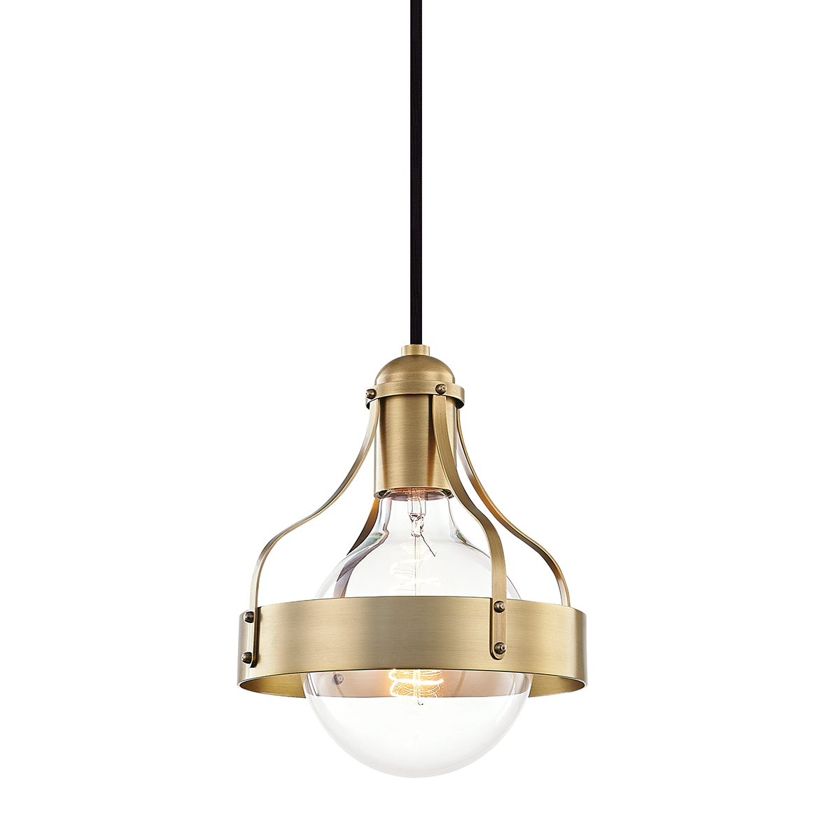 violet-pendant-H271701-AGB