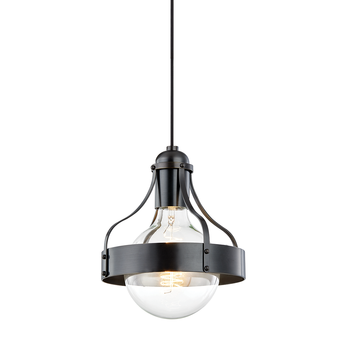 violet-pendant-H271701-OB