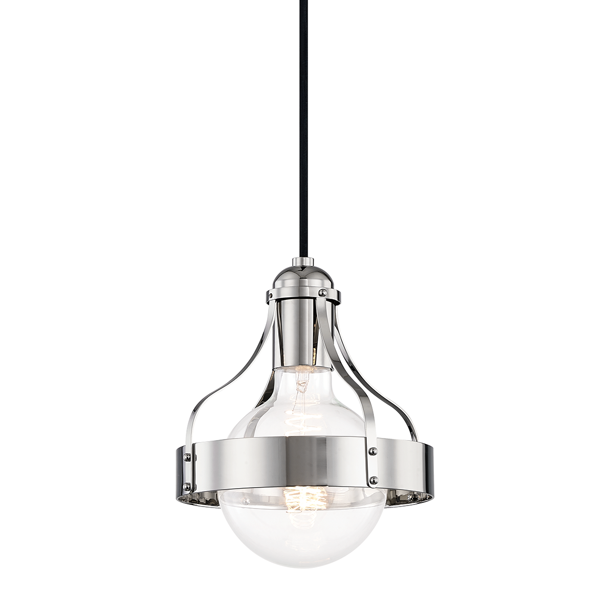 violet-pendant-H271701-PN