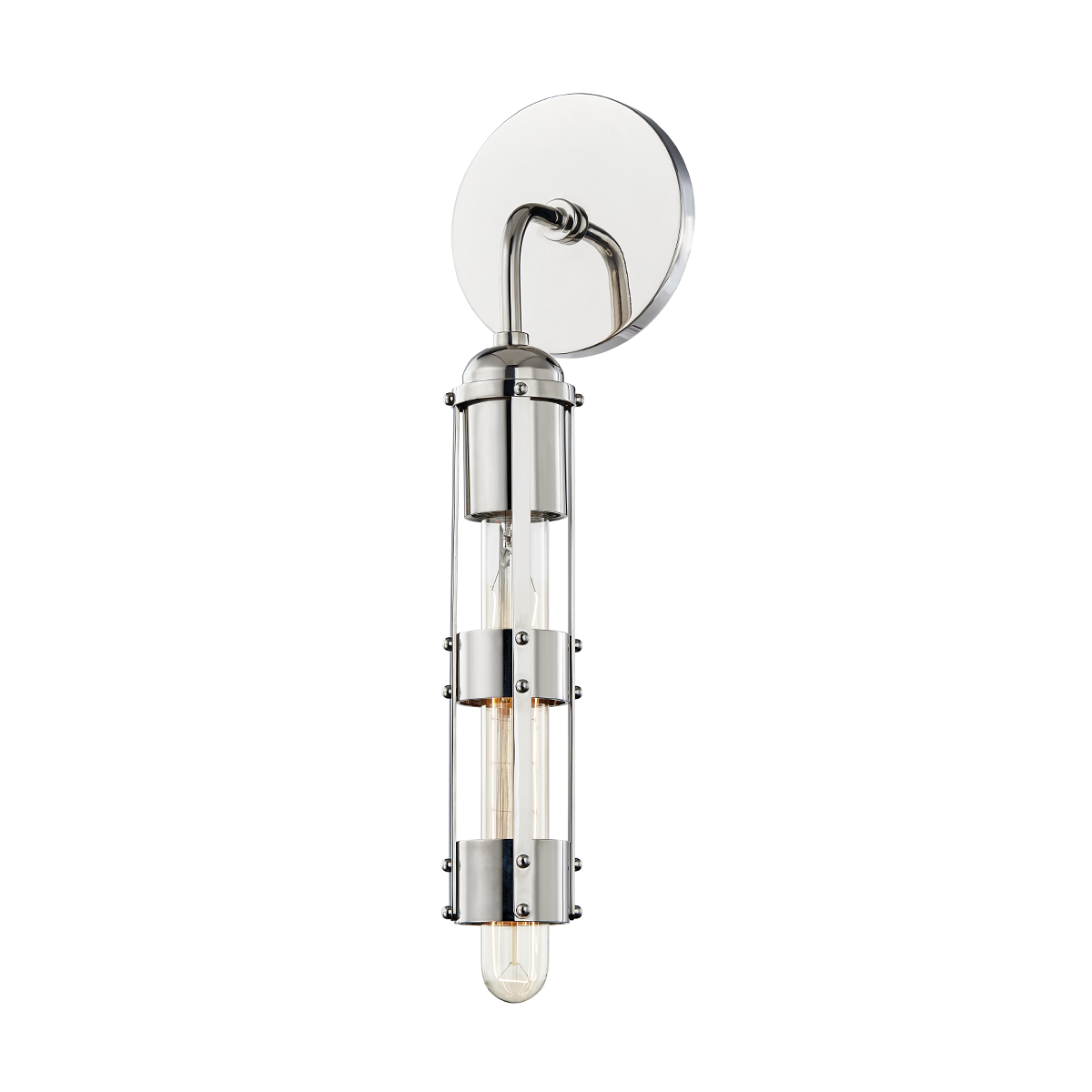 violet-wall-sconce-H272101-PN