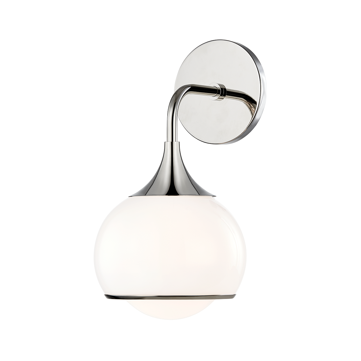 reese-bath-and-vanity-H281301-PN