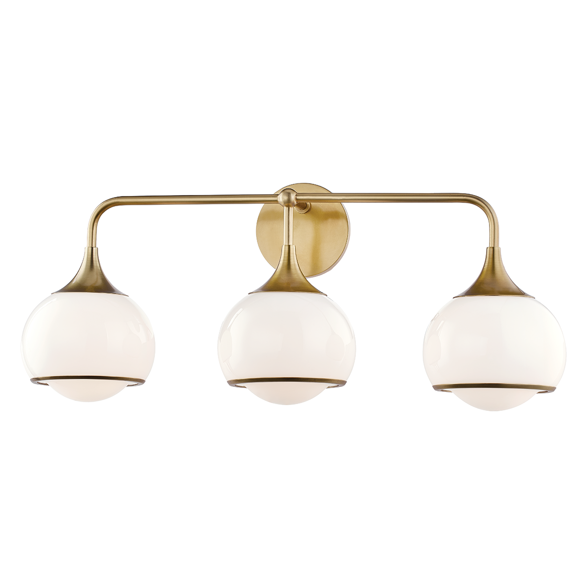 reese-bath-and-vanity-H281303-AGB