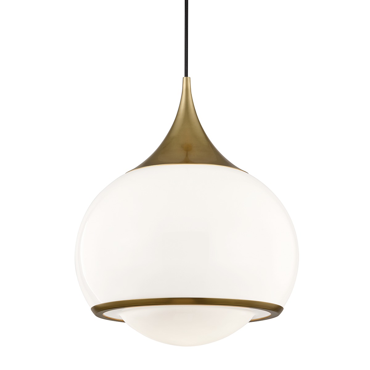 reese-pendant-H281701L-AGB