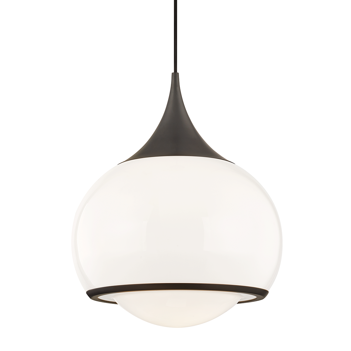 reese-pendant-H281701L-OB