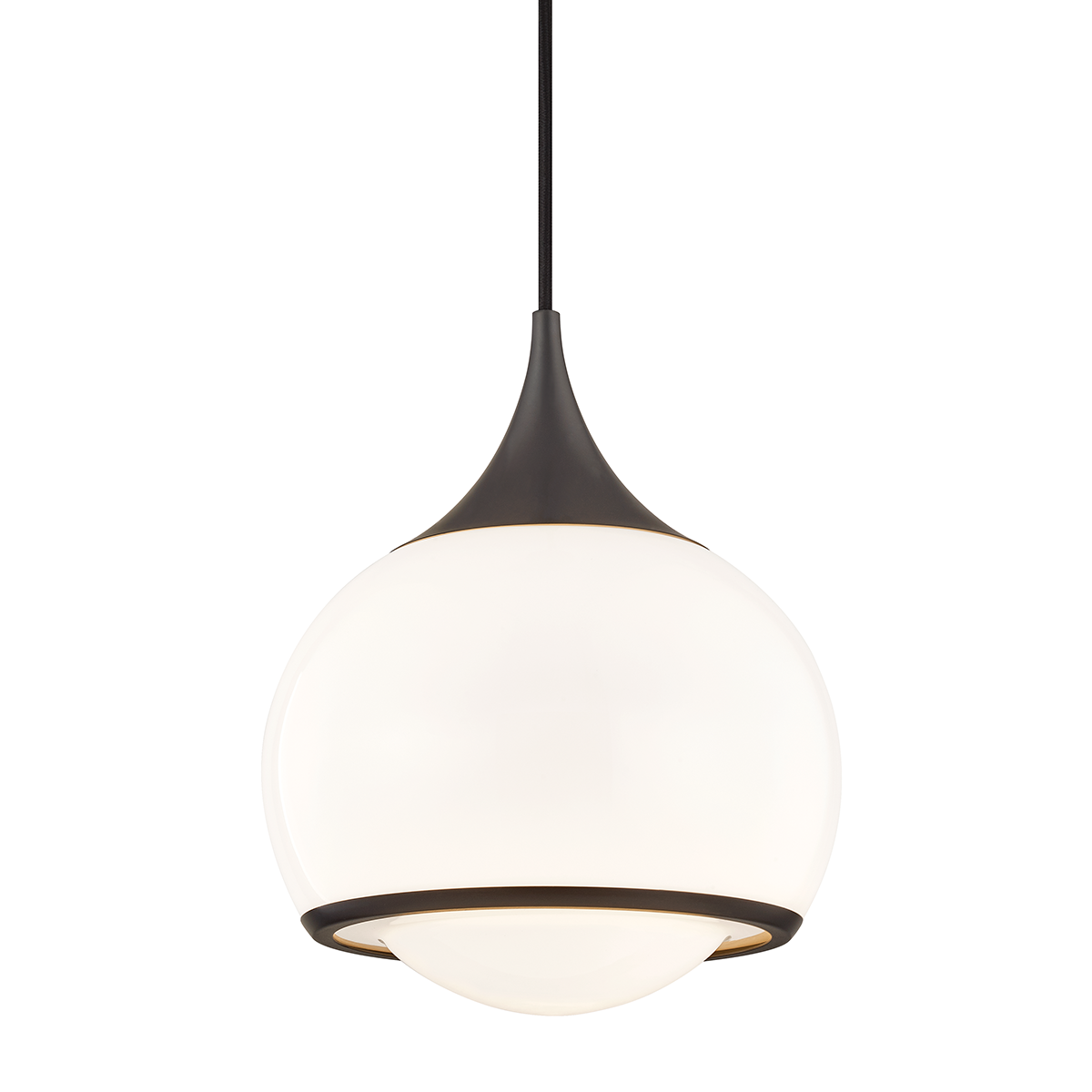 reese-pendant-H281701M-OB