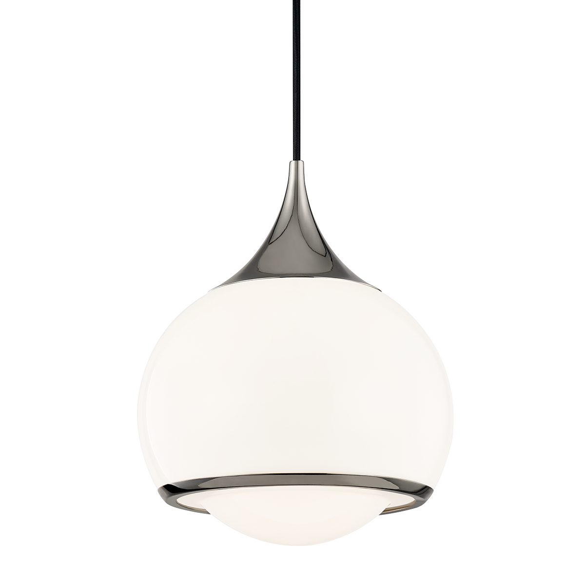reese-pendant-H281701M-PN