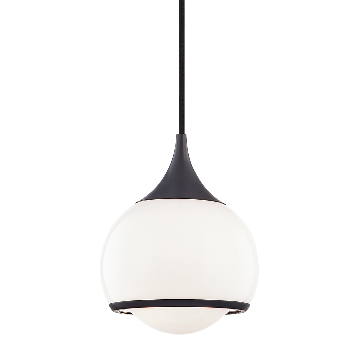 reese-pendant-H281701S-OB