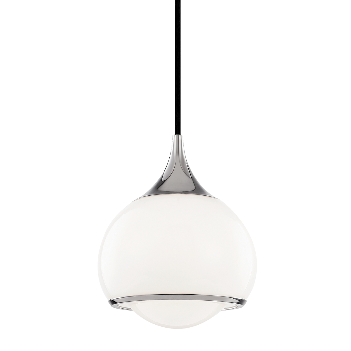 reese-pendant-H281701S-PN
