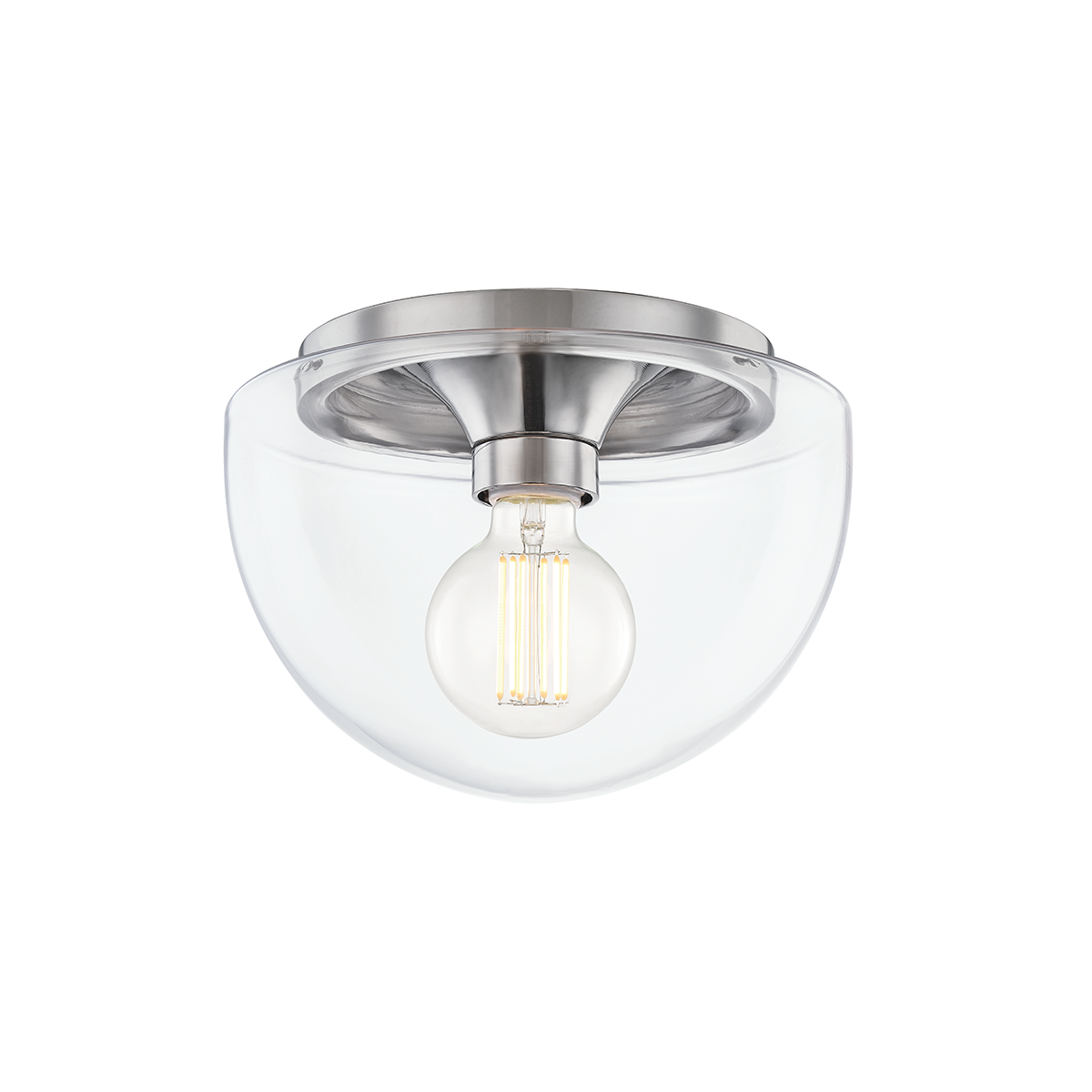 grace-flush-mount-H284501S-PN