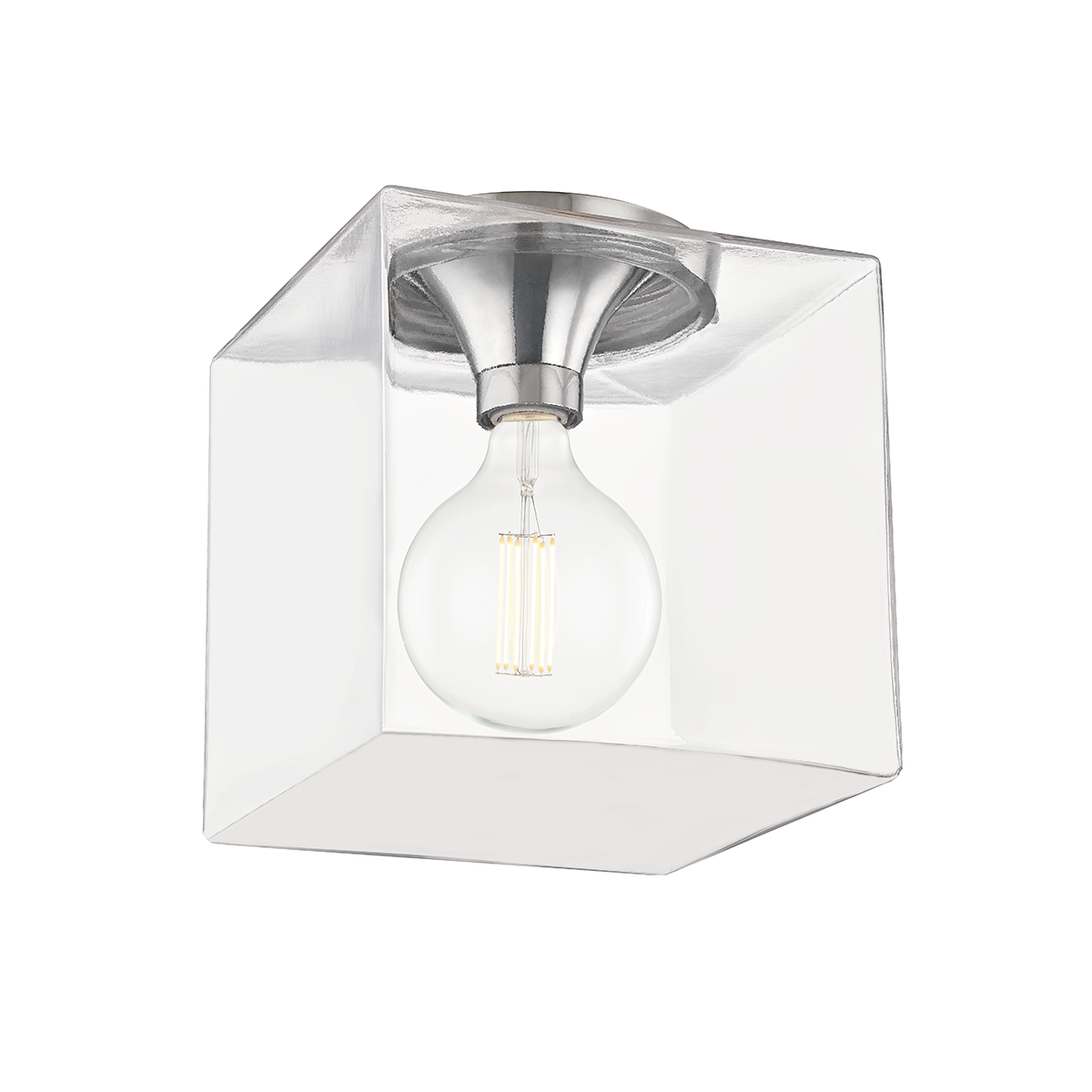grace-flush-mount-H284501SQL-PN