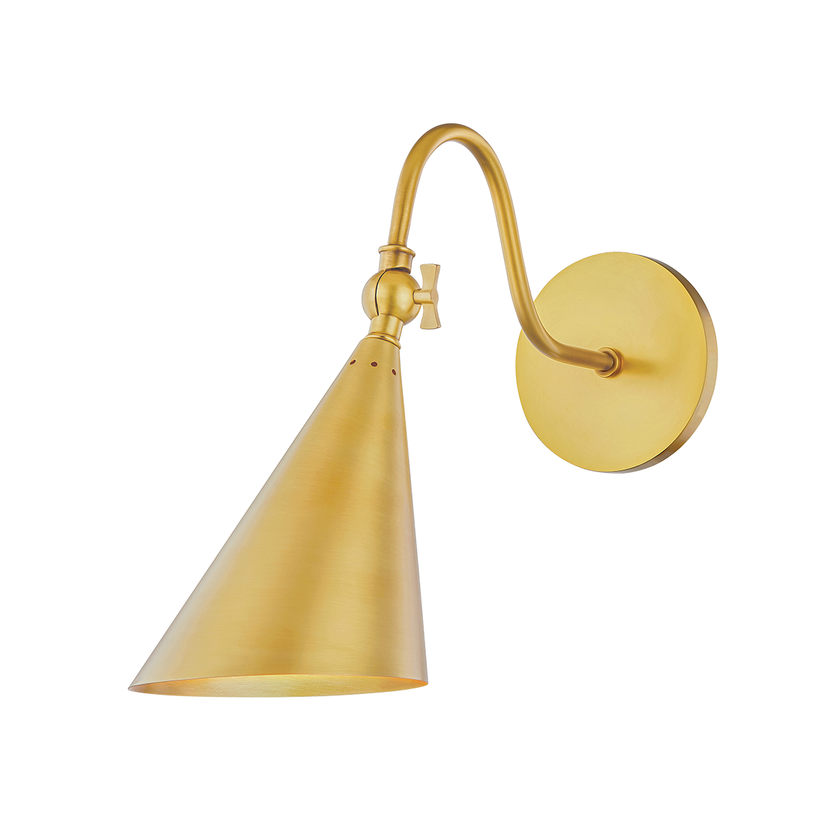 lupe-wall-sconce-H285101-AGB