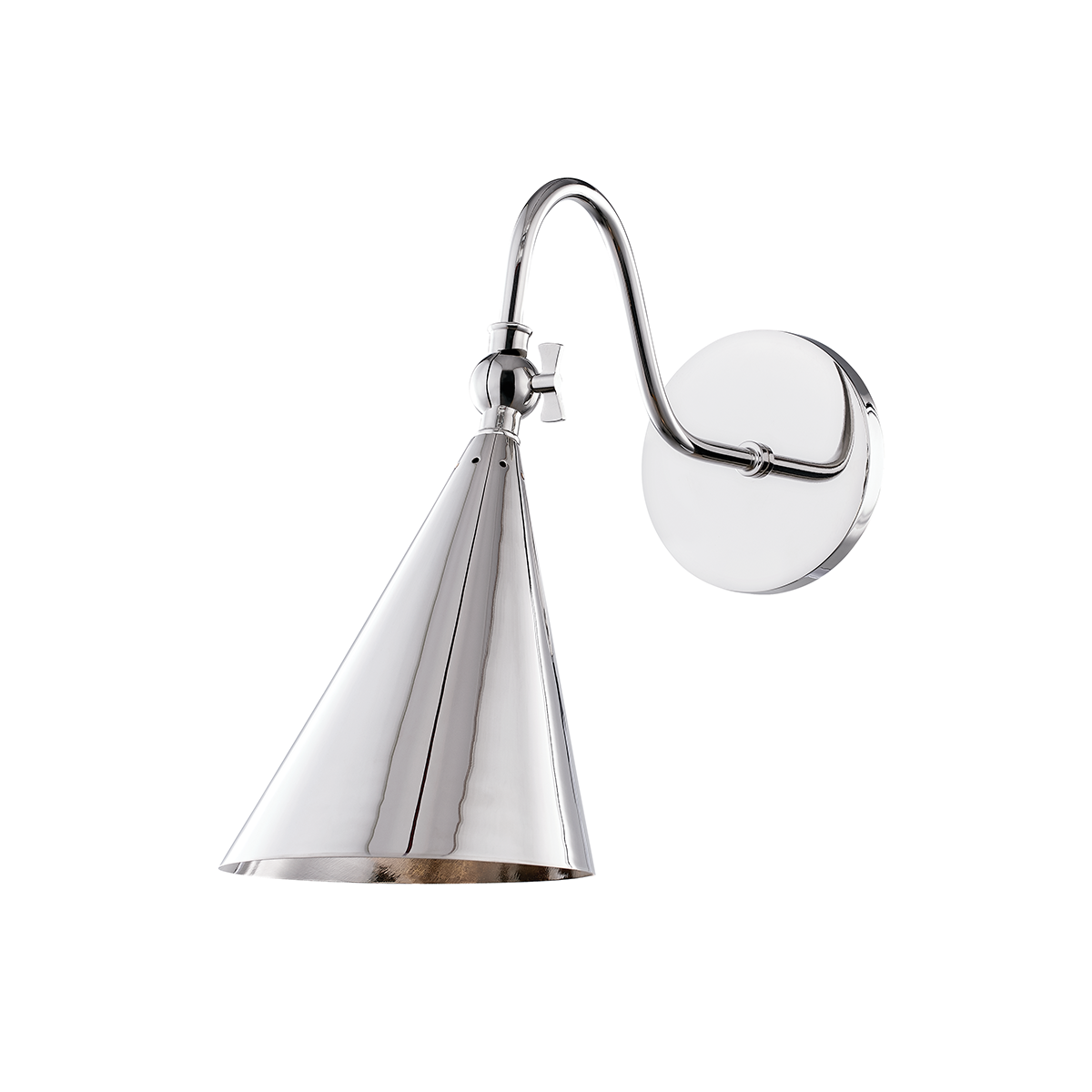 lupe-wall-sconce-H285101-PN