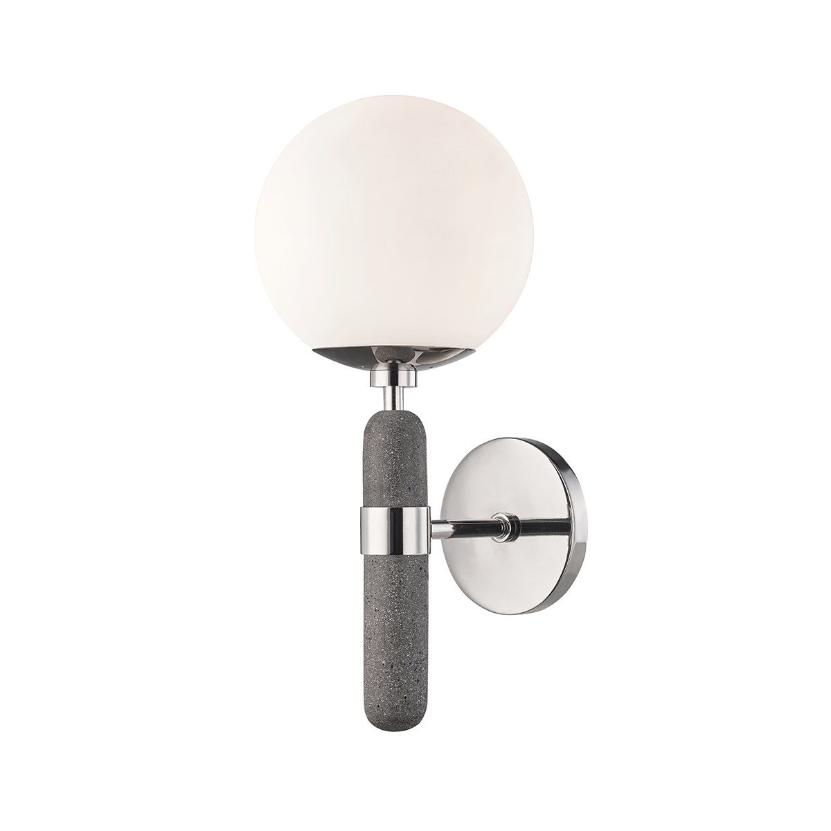 brielle-wall-sconce-H289101-PN