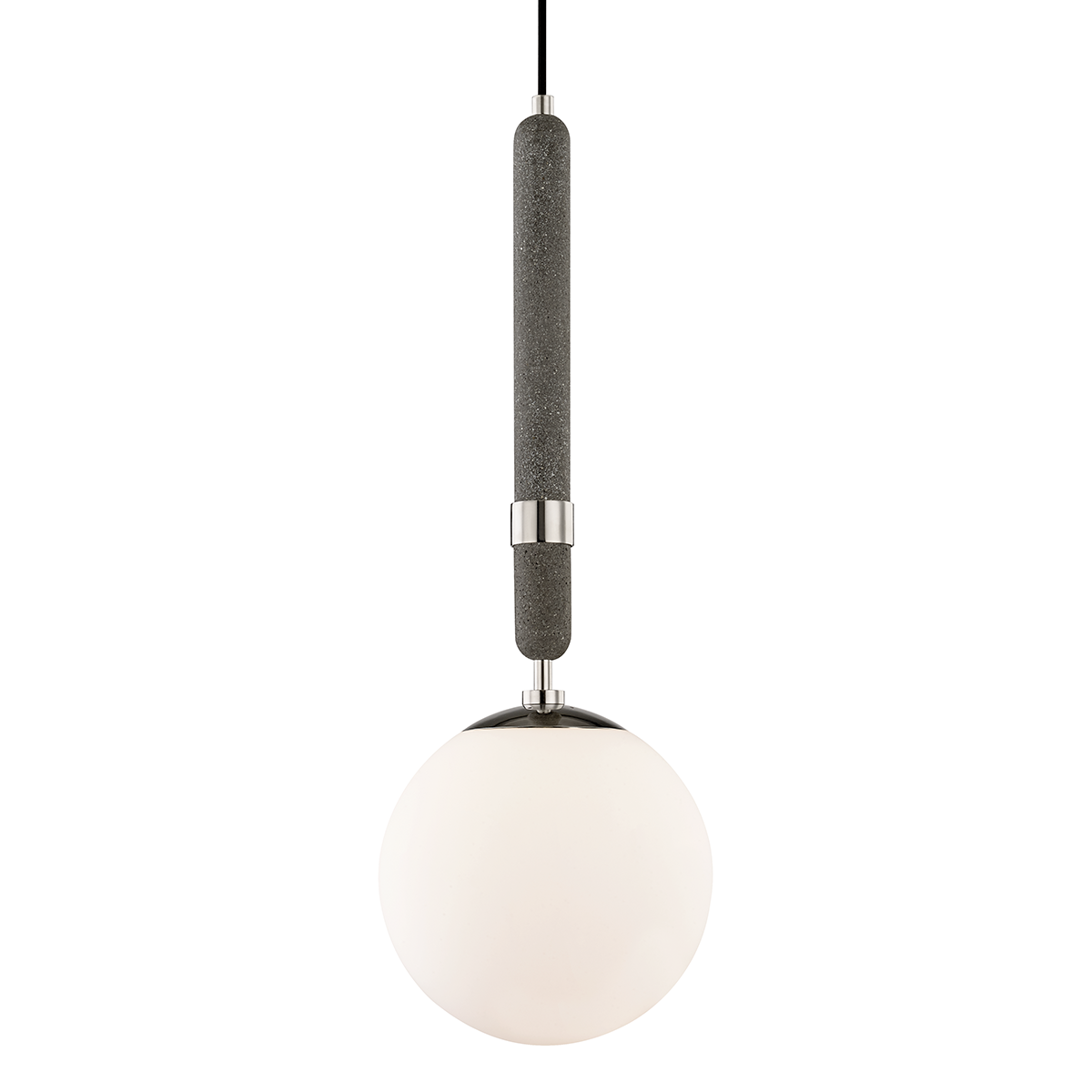 brielle-pendant-H289701L-PN