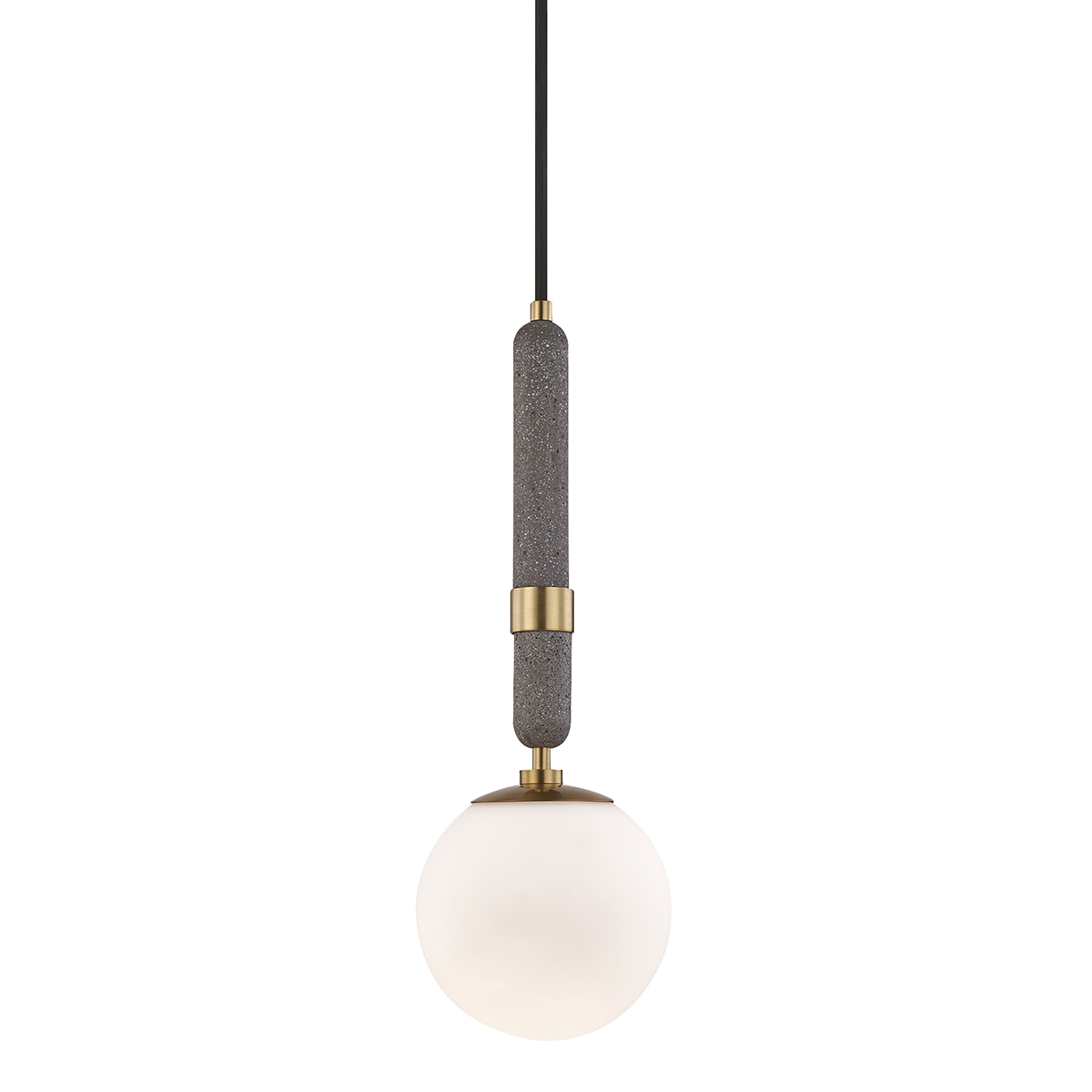 brielle-pendant-H289701S-AGB