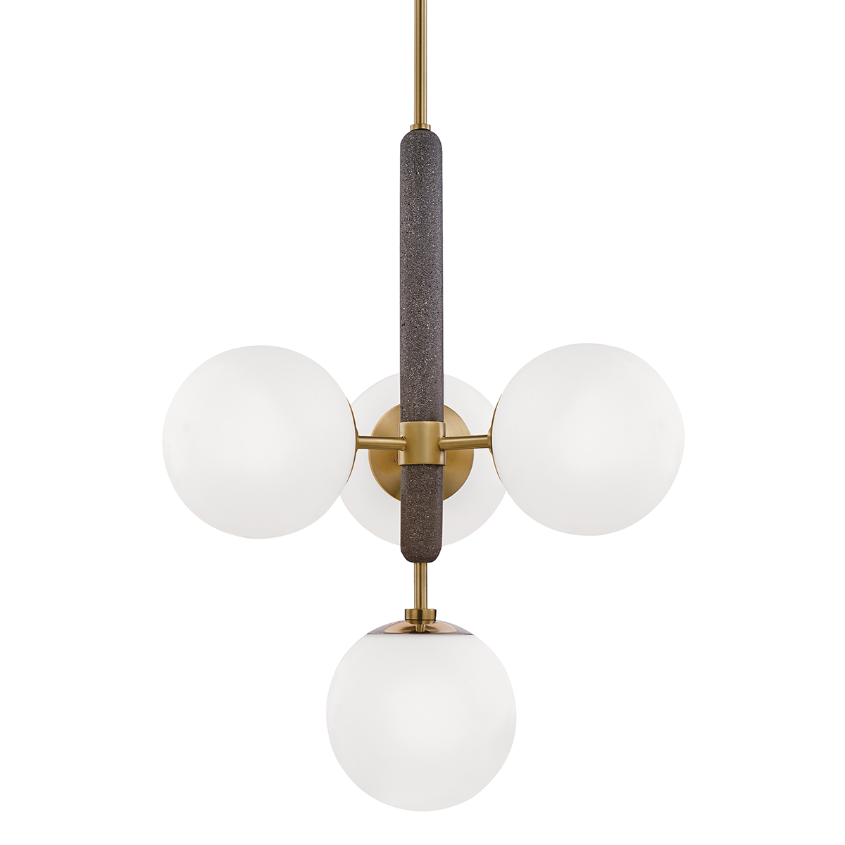 brielle-chandelier-H289804-AGB