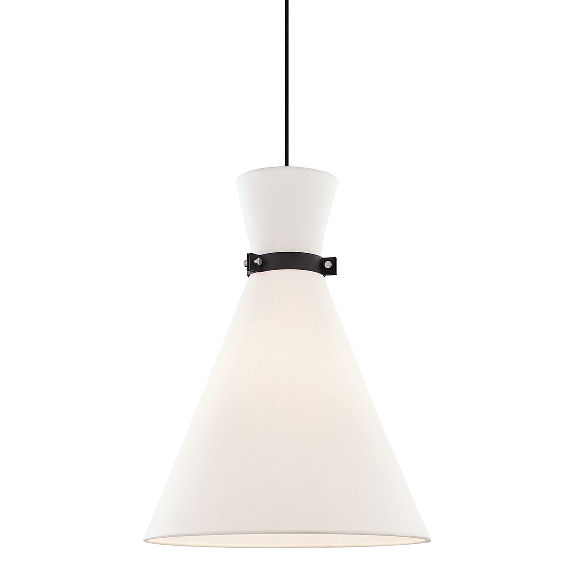 julia-pendant-H294701L-PN/BK