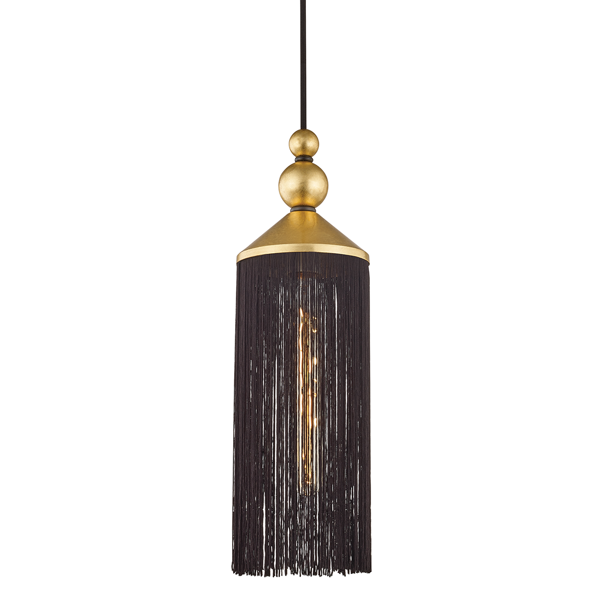 scarlett-pendant-H300701-GL/BK