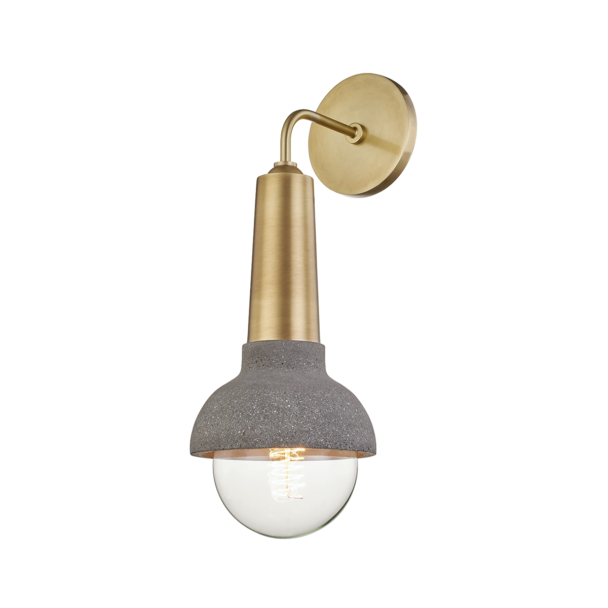macy-wall-sconce-H304101-AGB